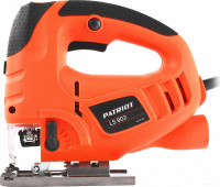 Лобзик Patriot LS 902