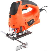 Лобзик Patriot LS 902