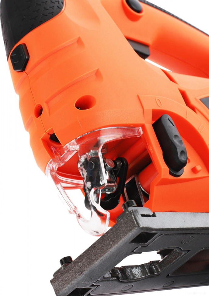 Лобзик Patriot LS 902 Лобзик Patriot LS 902