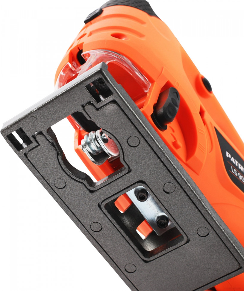 Лобзик Patriot LS 902 Лобзик Patriot LS 902