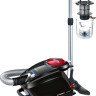 Пылесос Bosch BGS5PWER
