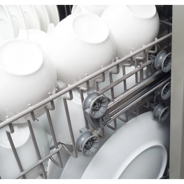 Посудомоечная машина Hansa ZIM655H Посудомоечная машина Hansa ZIM655H