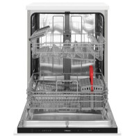 Посудомоечная машина Hansa ZIM655H