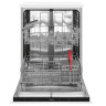 Посудомоечная машина Hansa ZIM655H Посудомоечная машина Hansa ZIM655H