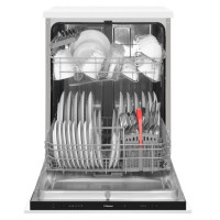 Посудомоечная машина Hansa ZIM655H