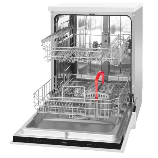 Посудомоечная машина Hansa ZIM655H Посудомоечная машина Hansa ZIM655H