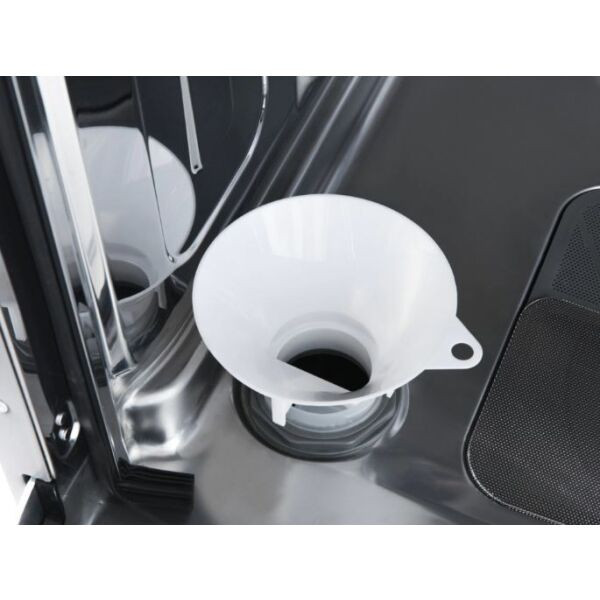 Посудомоечная машина Hansa ZIM655H Посудомоечная машина Hansa ZIM655H