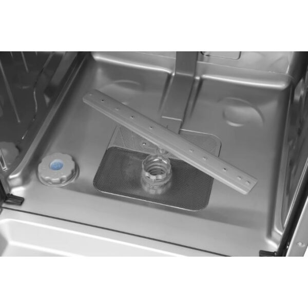 Посудомоечная машина Hansa ZIM655H Посудомоечная машина Hansa ZIM655H