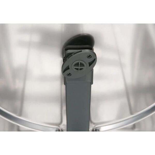 Посудомоечная машина Hansa ZIM655H Посудомоечная машина Hansa ZIM655H