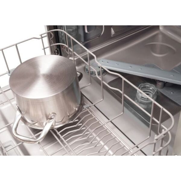 Посудомоечная машина Hansa ZIM655H Посудомоечная машина Hansa ZIM655H