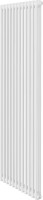 Радиатор Royal Thermo Insignia VC2180 - 12 секций RAL9016