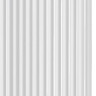 Радиатор Royal Thermo Insignia VC2180 - 12 секций RAL9016
