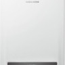 Отопительный котёл NAVIEN Deluxe One 24K Отопительный котёл NAVIEN Deluxe One 24K