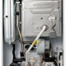 Отопительный котёл NAVIEN Deluxe One 24K Отопительный котёл NAVIEN Deluxe One 24K