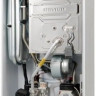 Отопительный котёл NAVIEN Deluxe One 24K Отопительный котёл NAVIEN Deluxe One 24K