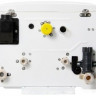 Отопительный котёл NAVIEN Deluxe One 24K Отопительный котёл NAVIEN Deluxe One 24K