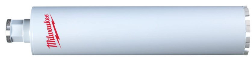 Буровая коронка Milwaukee 4932472184