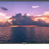 Телевизор Horizont 55LE7511D