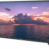 Телевизор Horizont 55LE7511D