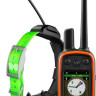 Портативный GPS-трекер Garmin Alpha 100 с ошейником TT15