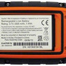 Портативный GPS-трекер Garmin Alpha 100 с ошейником TT15