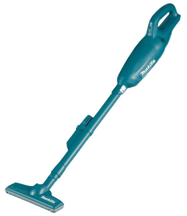 Пылесос Makita CL106FDZ