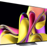 Телевизор LG OLED55B3RLA.ARUB