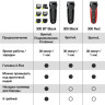 Электробритва мужская Braun Series 3 Shave&Style 300BT Электробритва мужская Braun Series 3 Shave&Style 300BT