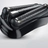 Электробритва мужская Braun Series 3 Shave&Style 300BT Электробритва мужская Braun Series 3 Shave&Style 300BT