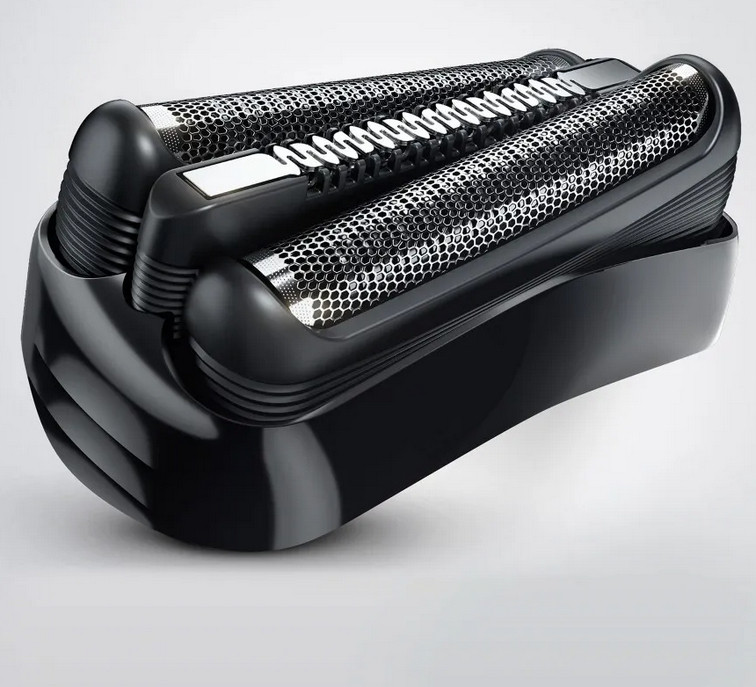 Электробритва мужская Braun Series 3 Shave&Style 300BT Электробритва мужская Braun Series 3 Shave&Style 300BT