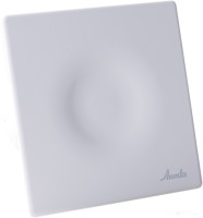 Awenta System+ Silent 125H [KWS125H-POB125]