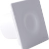 Awenta System+ Silent 125H [KWS125H-POB125]