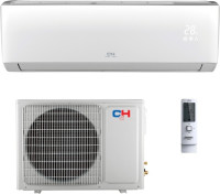 Сплит-система Cooper&amp;Hunter Arctic Inverter NG CH-S12FTXLA-NG