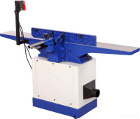 Деревообрабатывающий станок Белмаш J200/1800AR