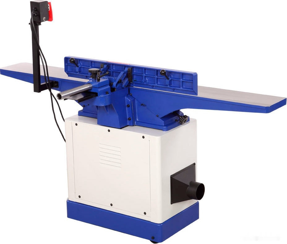 Деревообрабатывающий станок Белмаш J200/1800AR Деревообрабатывающий станок Белмаш J200/1800AR