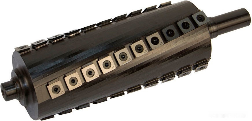 Деревообрабатывающий станок Белмаш J200/1800AR Деревообрабатывающий станок Белмаш J200/1800AR