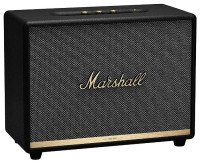 Портативная акустика Marshall Woburn II (Black)