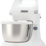 Миксер Kenwood HMP34.A0WH Миксер Kenwood HMP34.A0WH