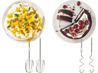 Миксер Kenwood HMP34.A0WH