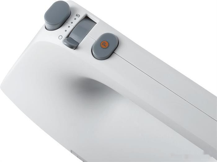 Миксер Kenwood HMP34.A0WH Миксер Kenwood HMP34.A0WH