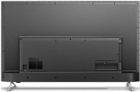 Телевизор Philips 50PUS8519/60