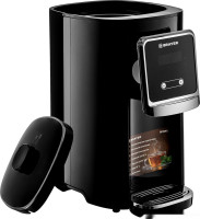 Электрический чайник Brayer BR1095