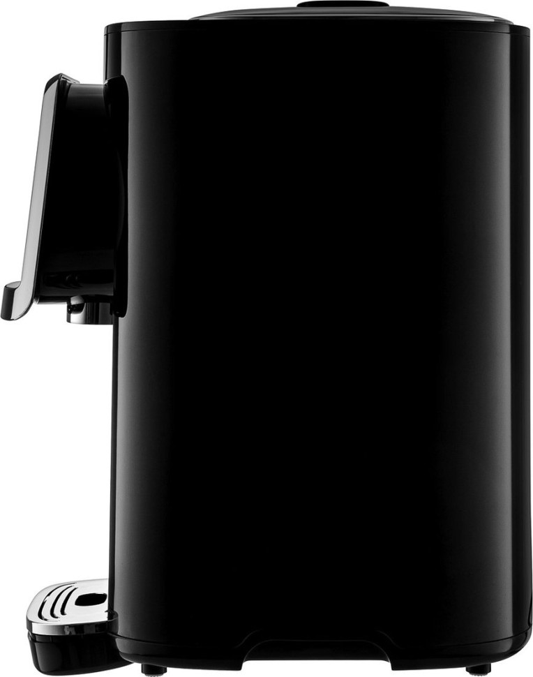 Электрический чайник Brayer BR1095 Электрический чайник Brayer BR1095