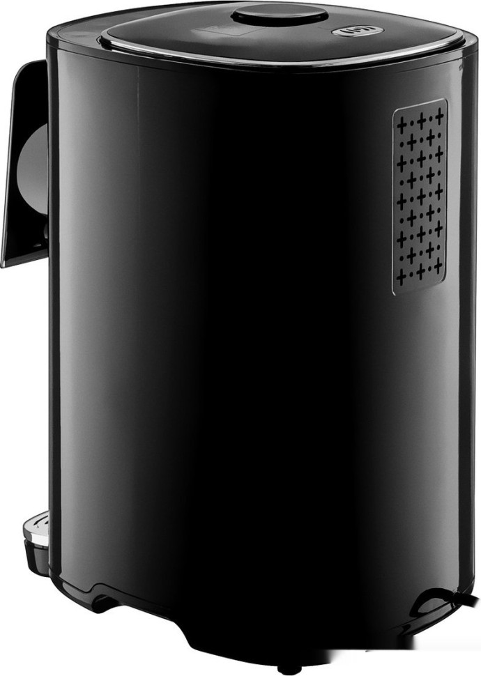 Электрический чайник Brayer BR1095 Электрический чайник Brayer BR1095