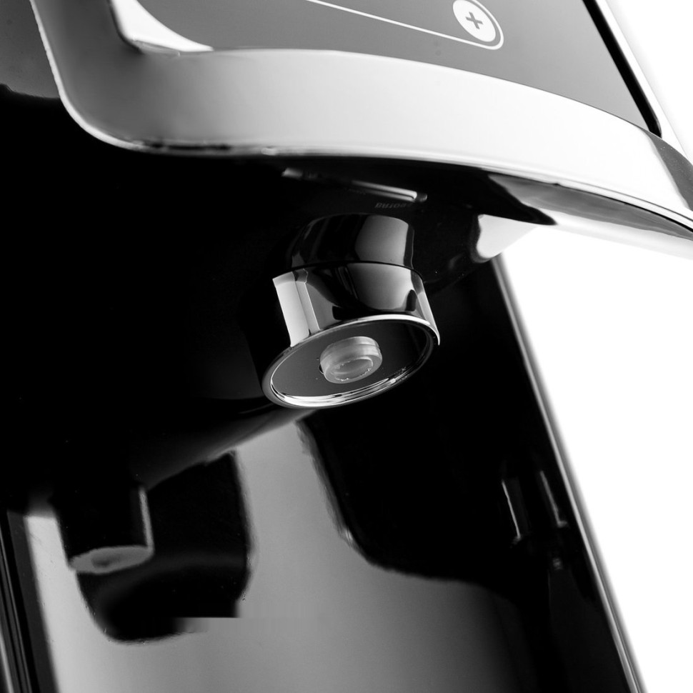 Электрический чайник Brayer BR1095 Электрический чайник Brayer BR1095