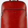 Рюкзак Francesco Molinary 513-13842-003-BRD