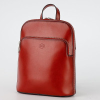 Рюкзак Francesco Molinary 513-13842-003-BRD