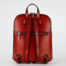 Рюкзак Francesco Molinary 513-13842-003-BRD