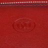 Рюкзак Francesco Molinary 513-13842-003-BRD