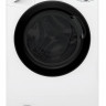 Стиральная машина Candy GVS4127TWB3/2-07 Стиральная машина Candy GVS4127TWB3/2-07